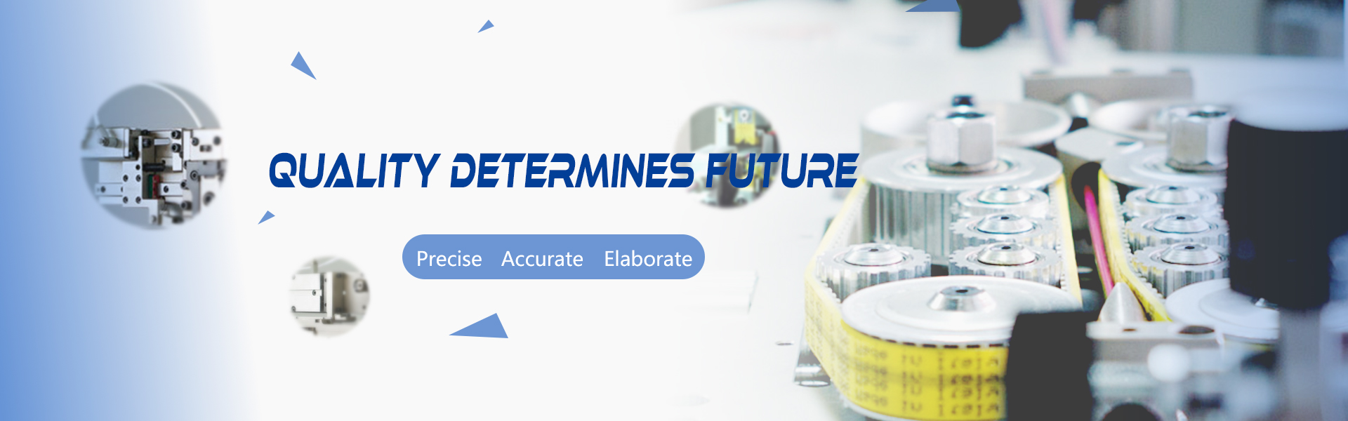 HACINT-SMARTUS-ZRT-SLIDER-1