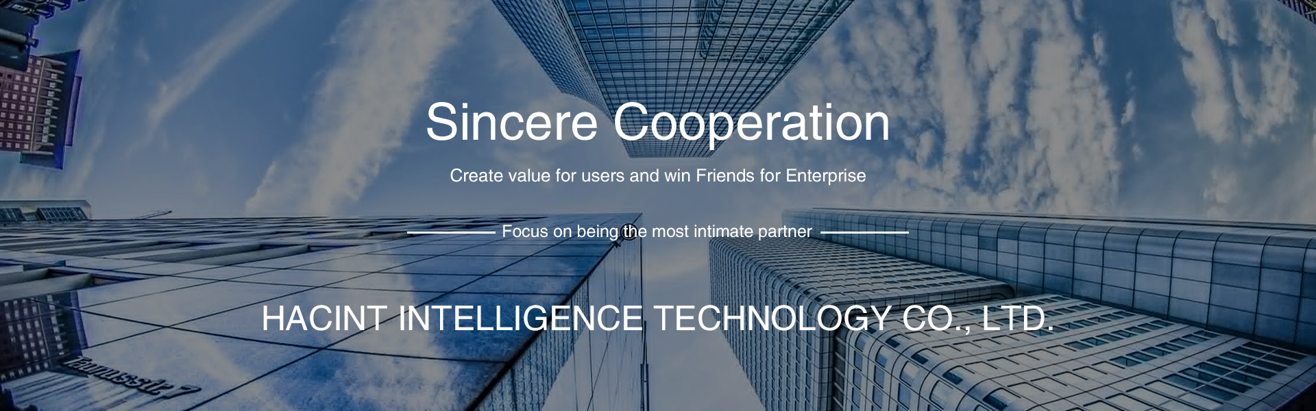 HACINT-SMARTUS-ZRT-SLIDER-2