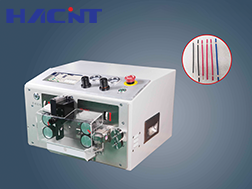 HBQ-041C Blankoló-vágógép