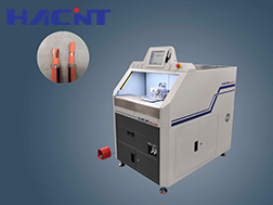 HBQ-225B/C/D Blankoló-vágógép