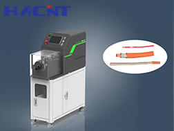 HBQ-426 Blankoló-vágógép